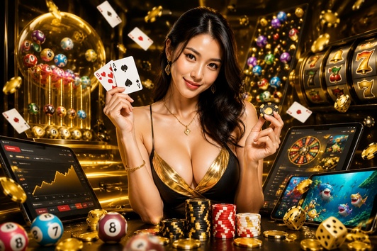 33ck